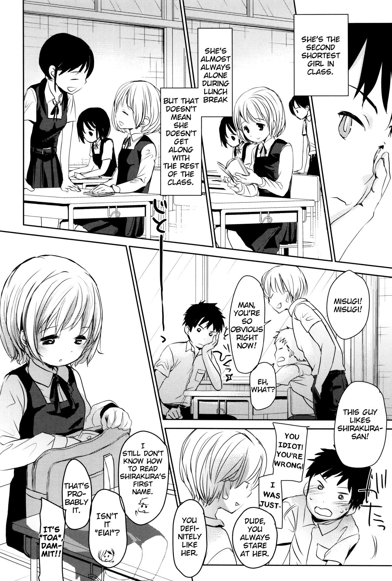 Page 85