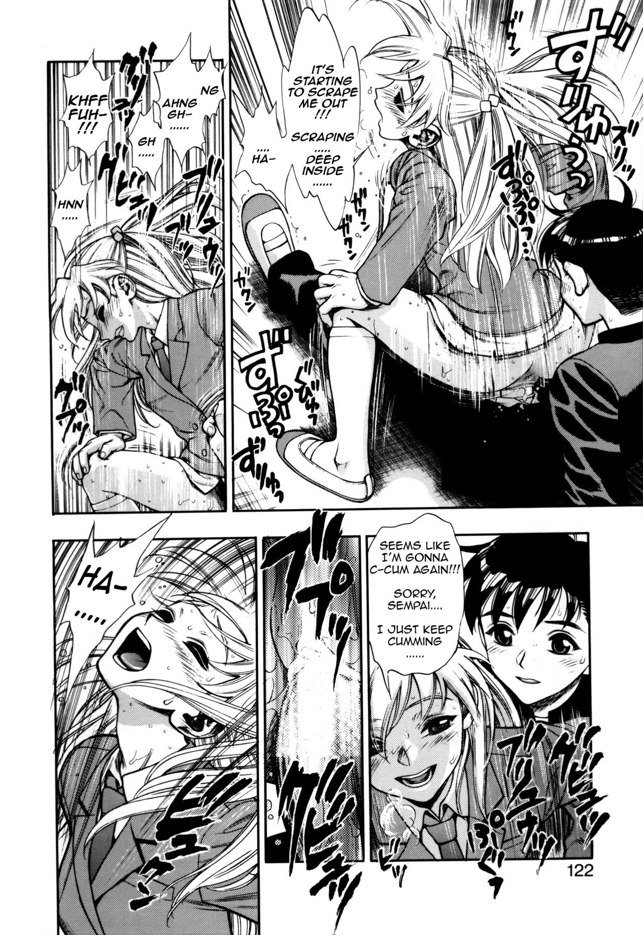 Page 122
