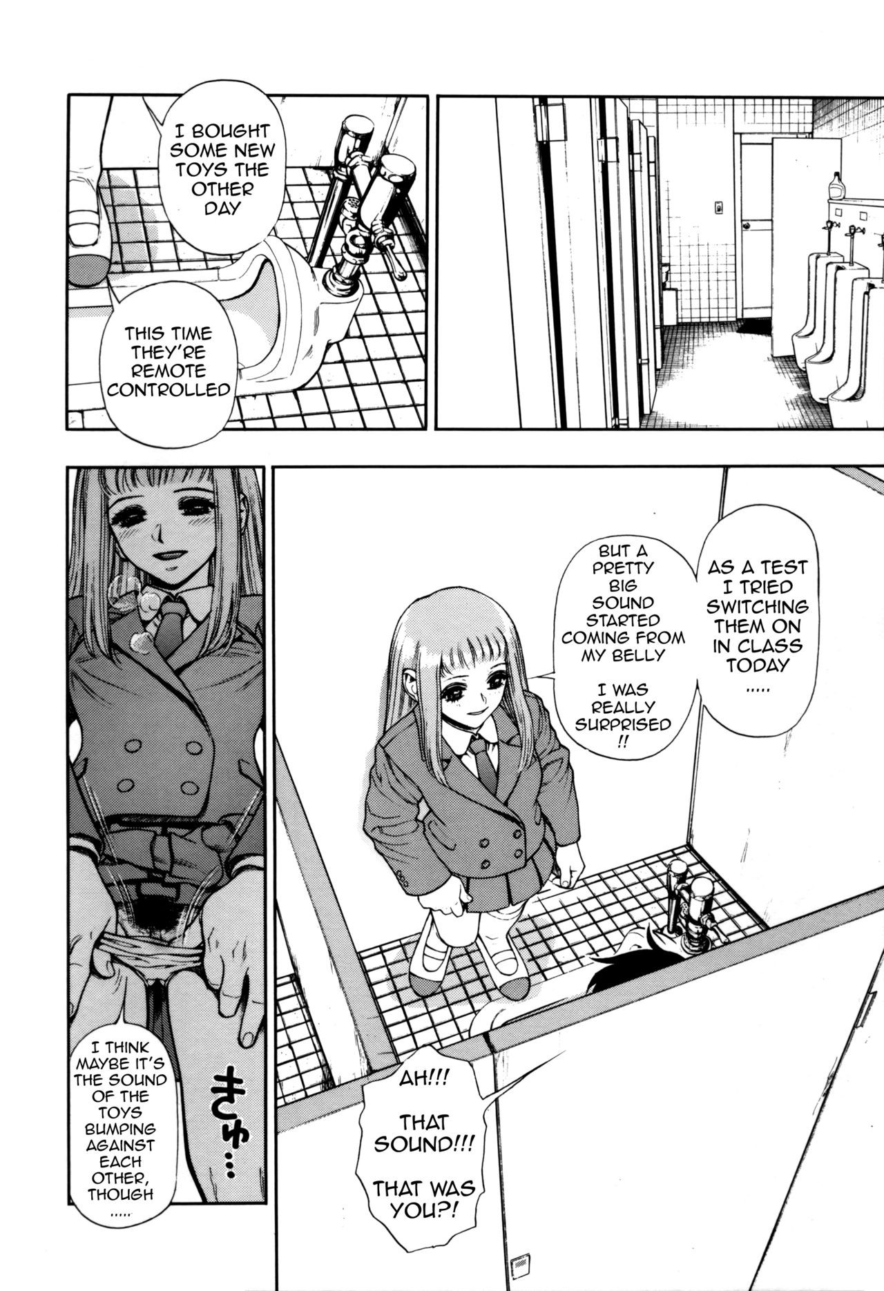 Page 126