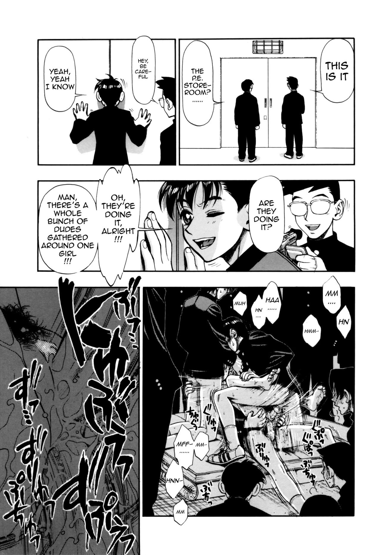 Page 133