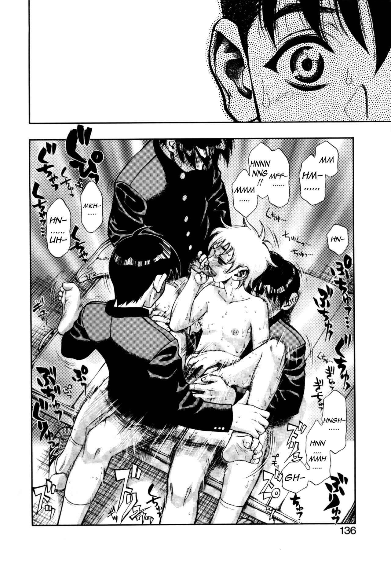 Page 136