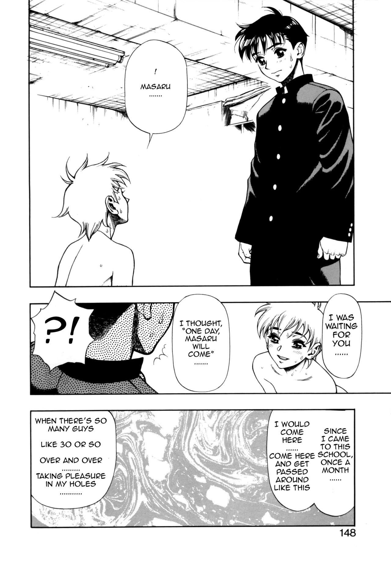 Page 147