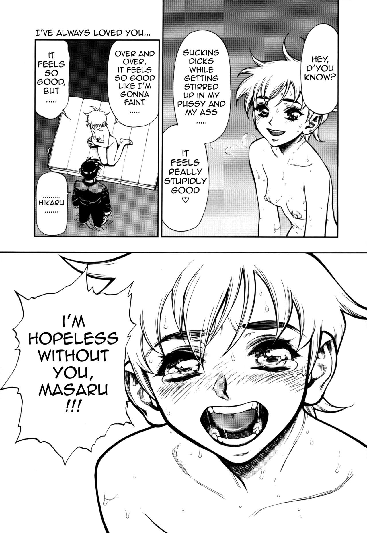 Page 148