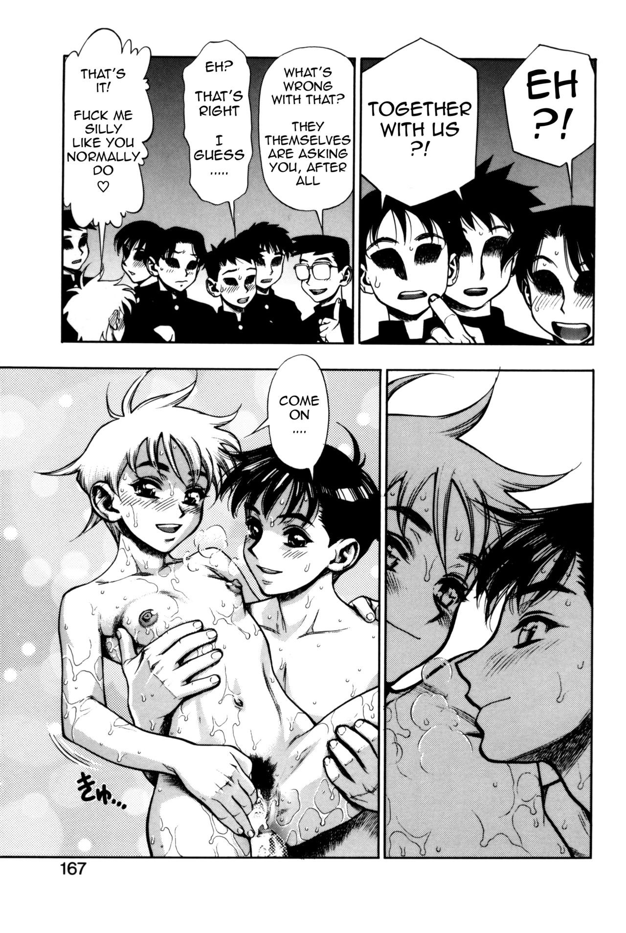 Page 166