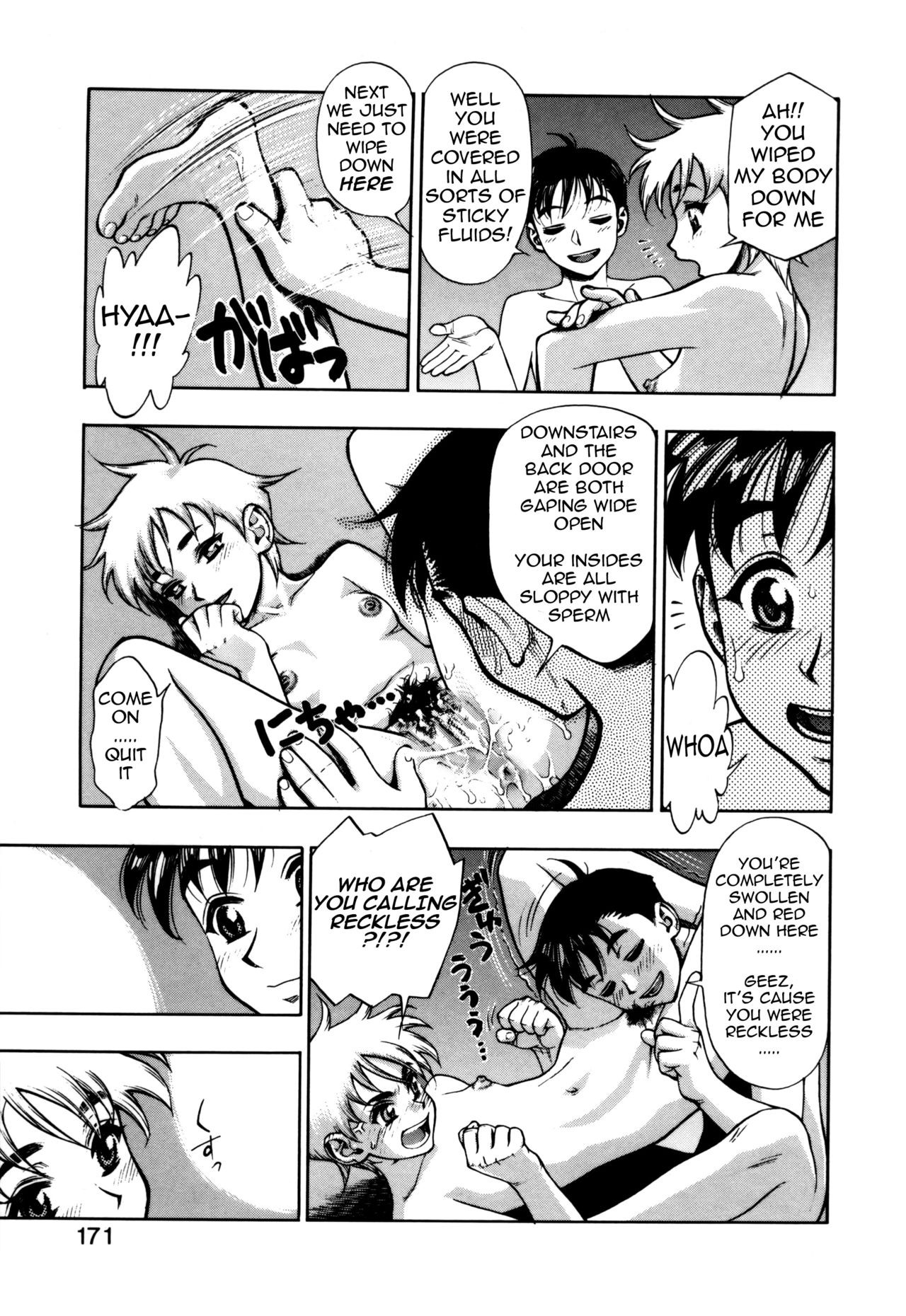 Page 170