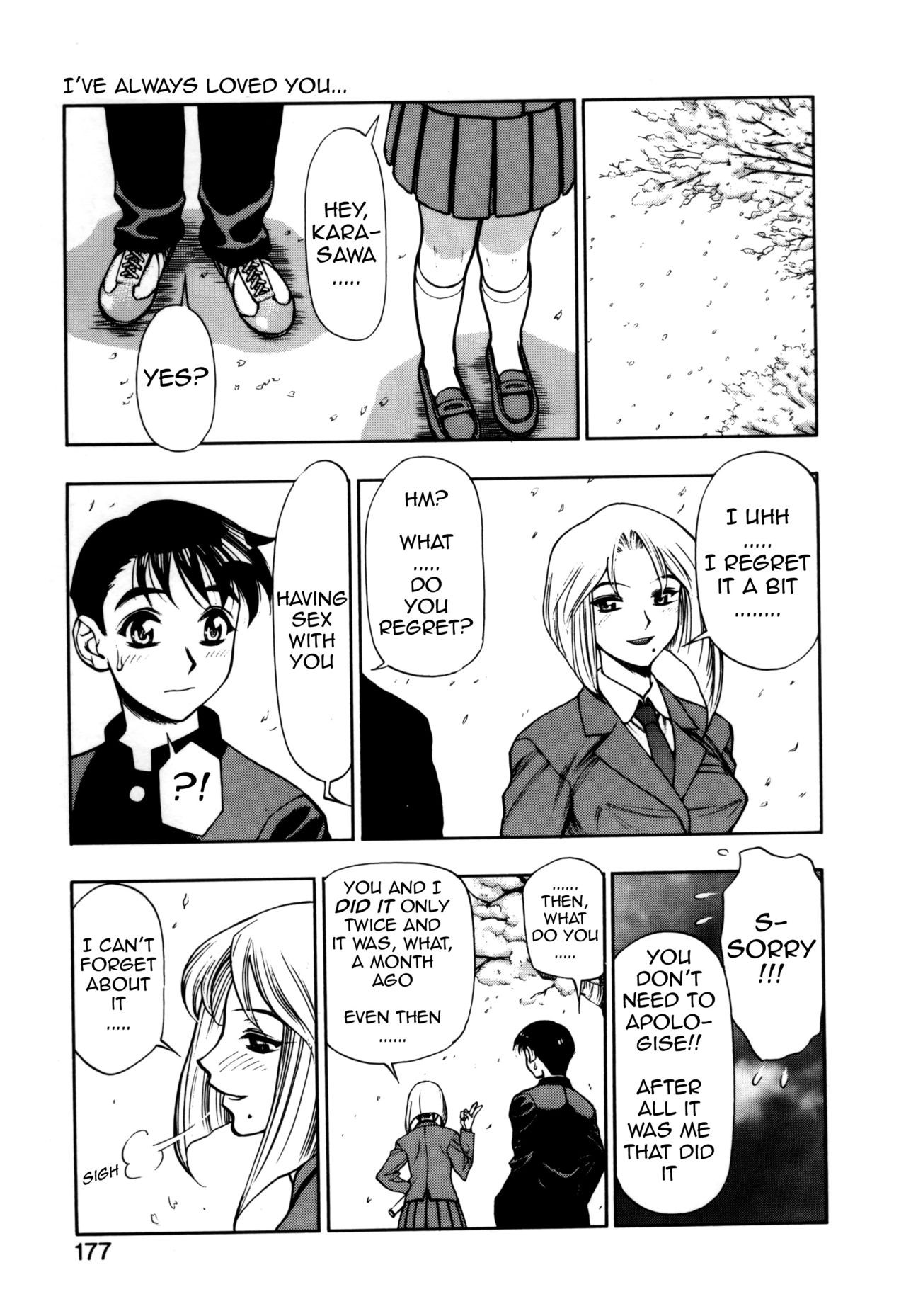 Page 176
