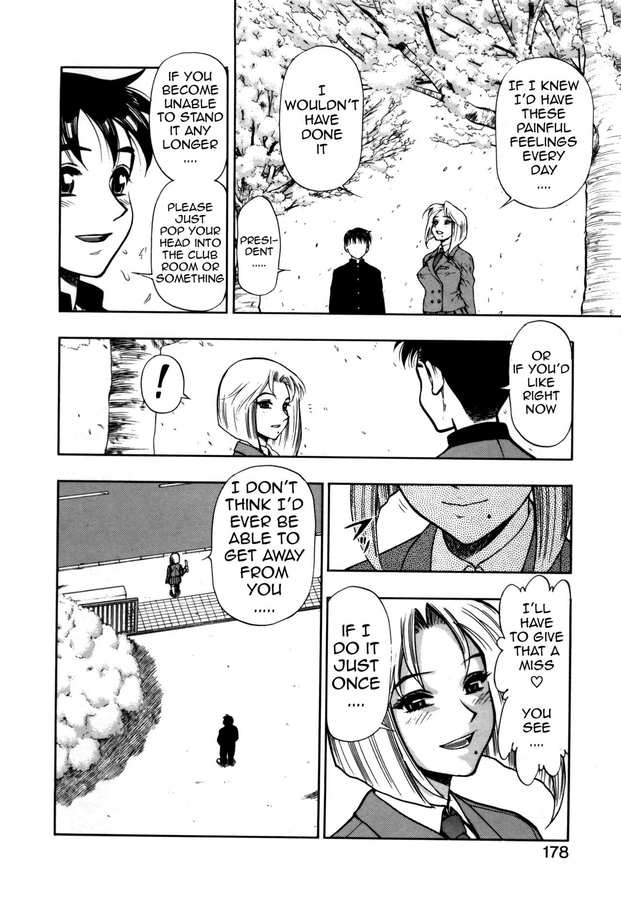 Page 177