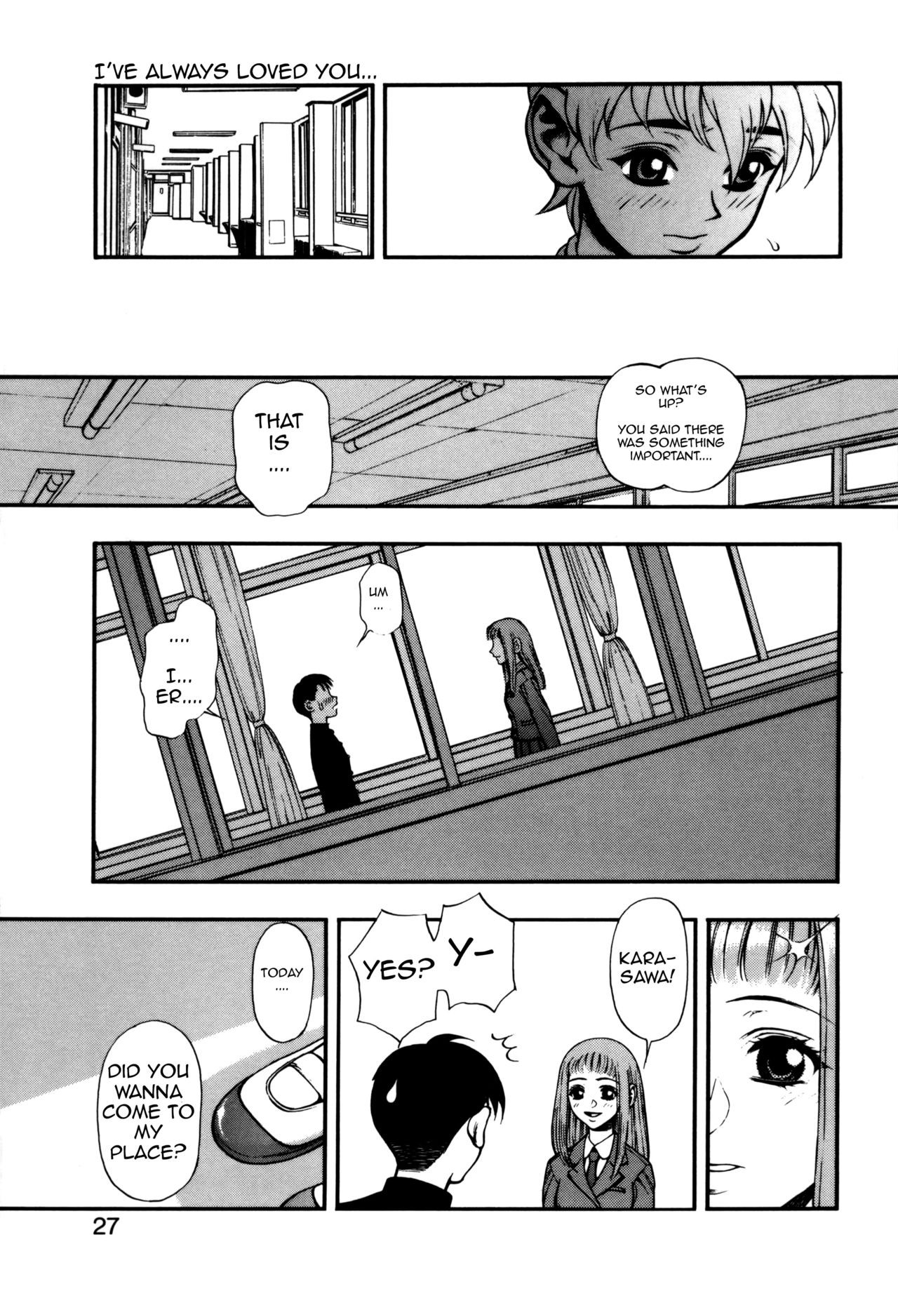 Page 27
