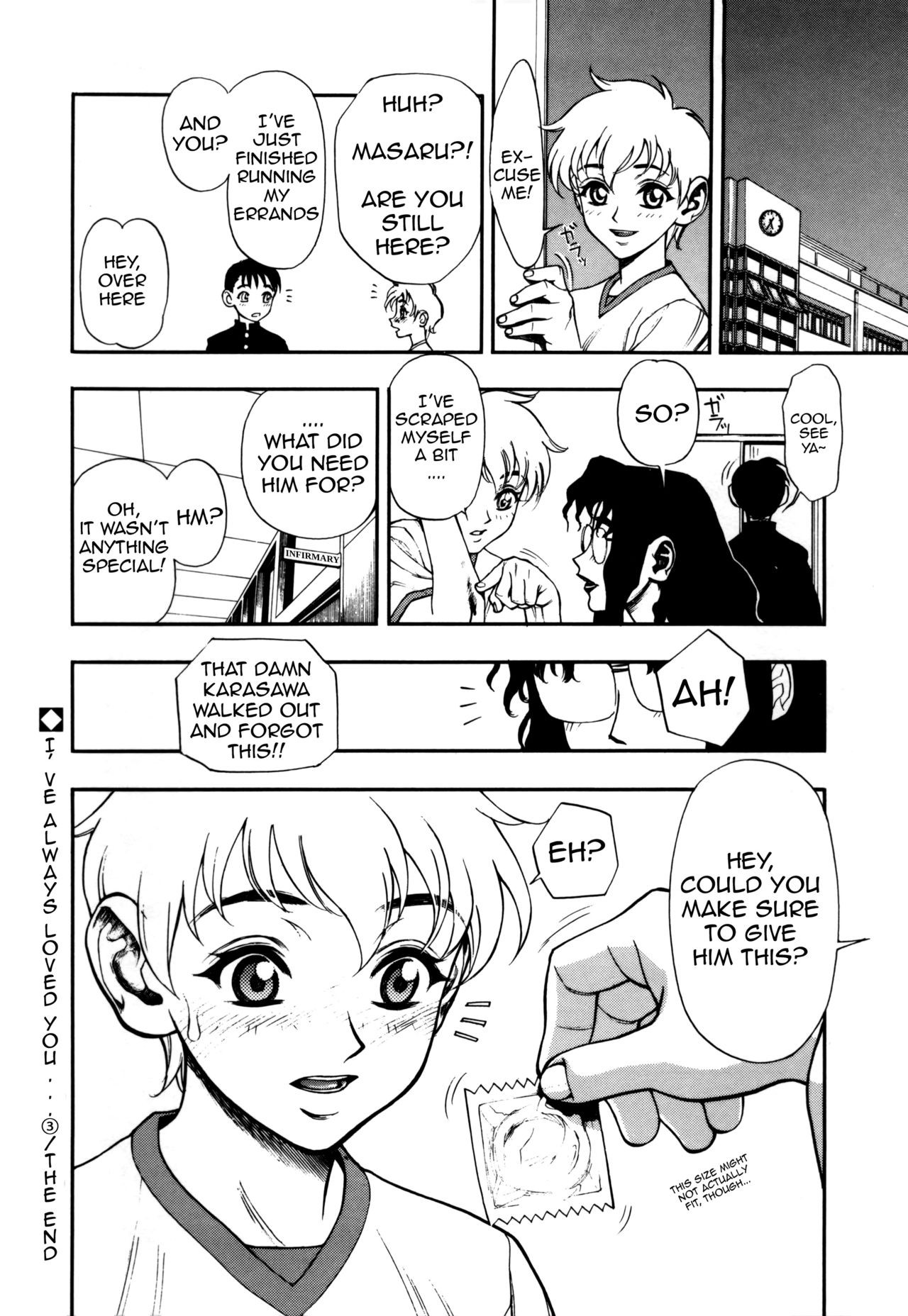 Page 54