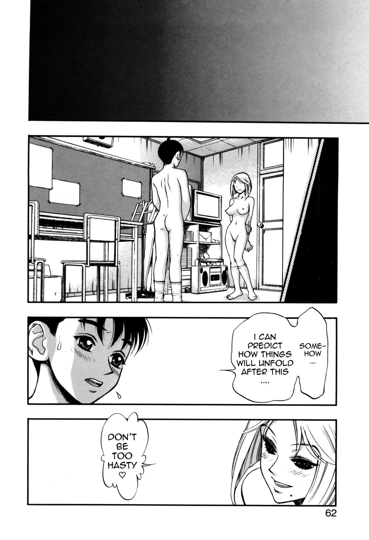 Page 62