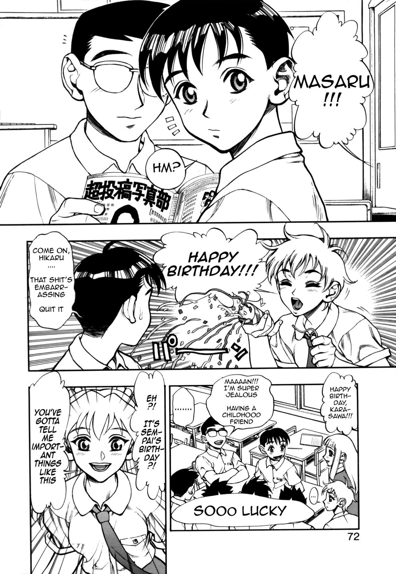 Page 72