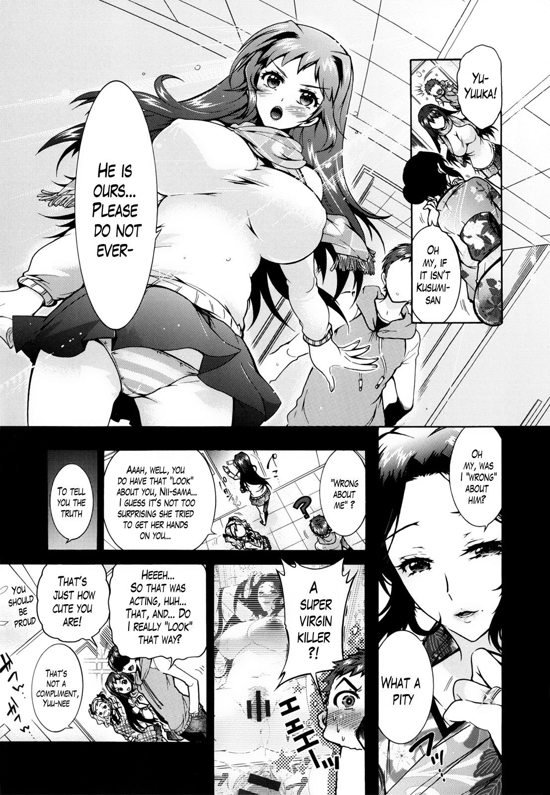 Page 130