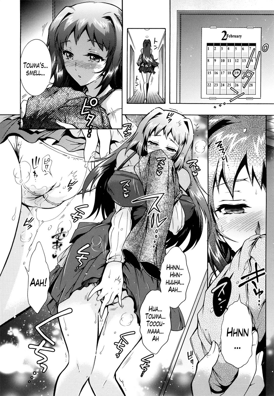 Page 145