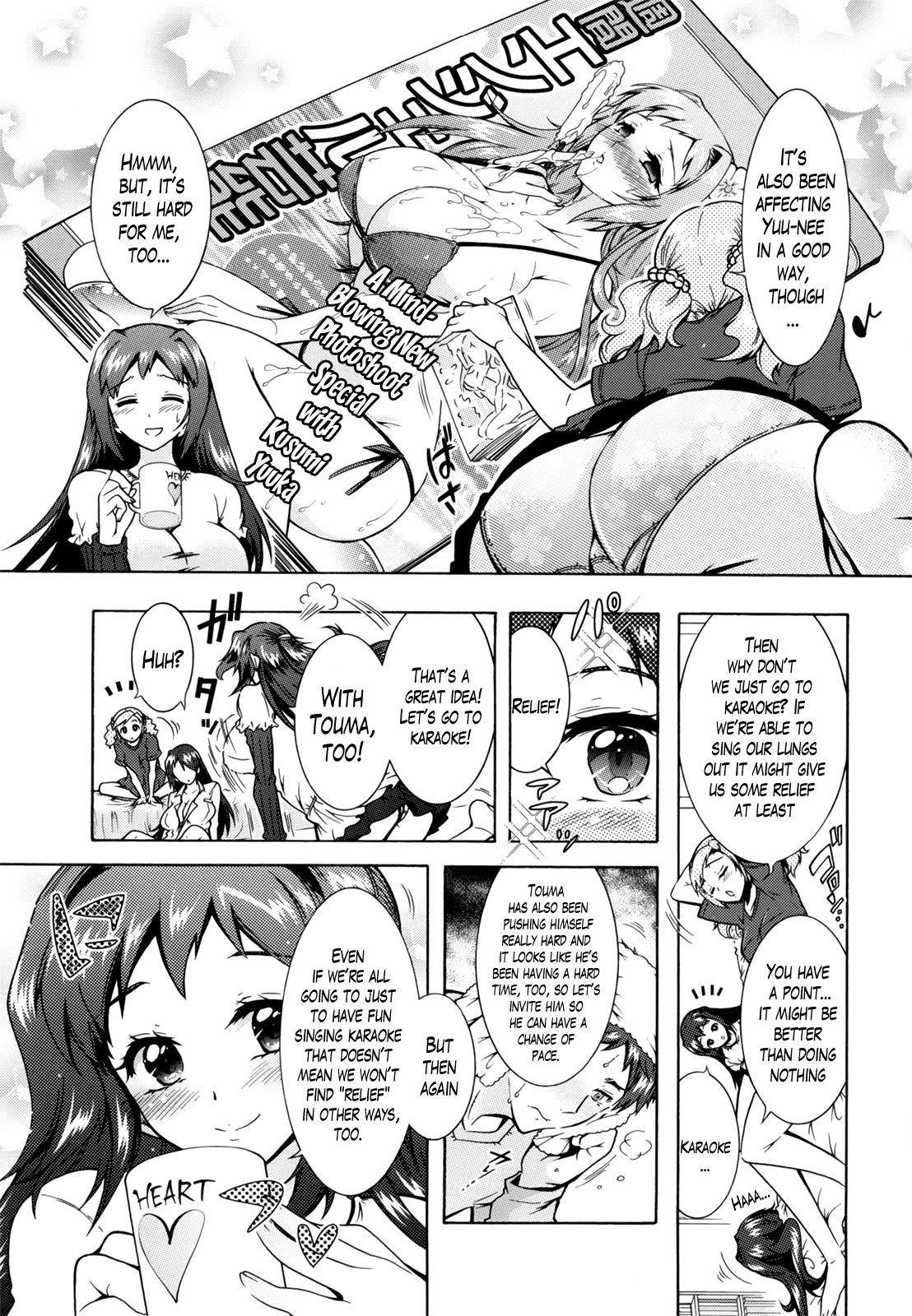 Page 148