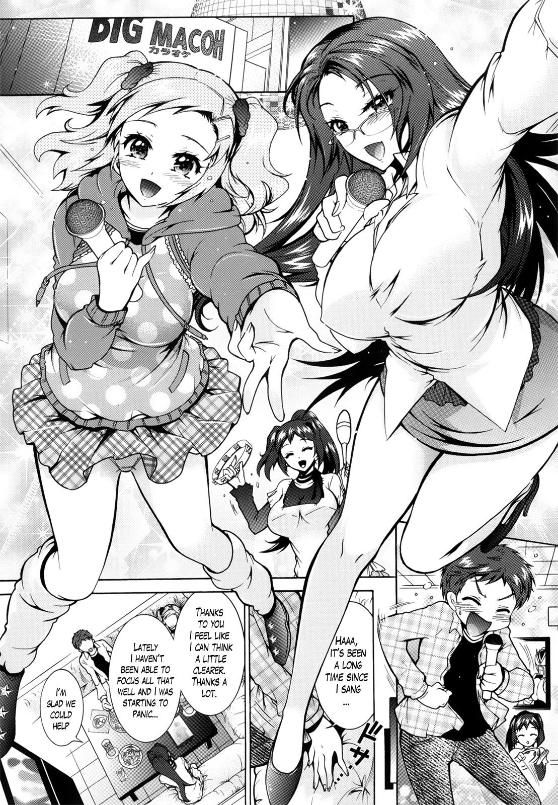 Page 149