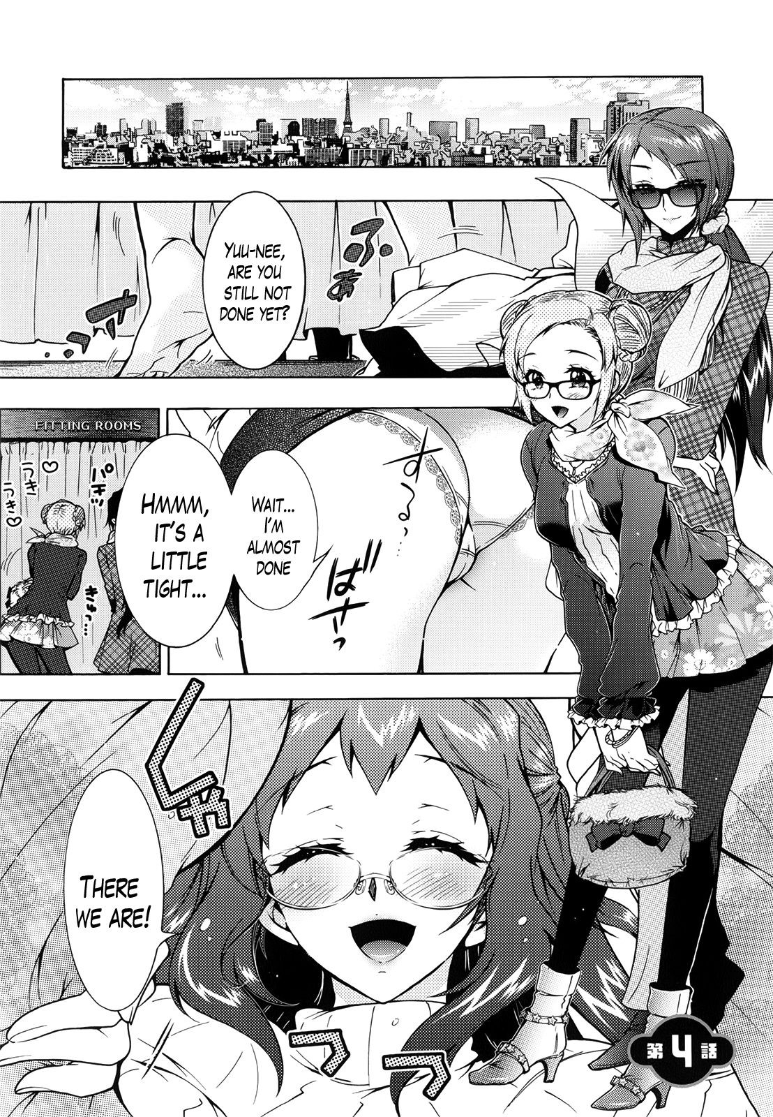 Page 65