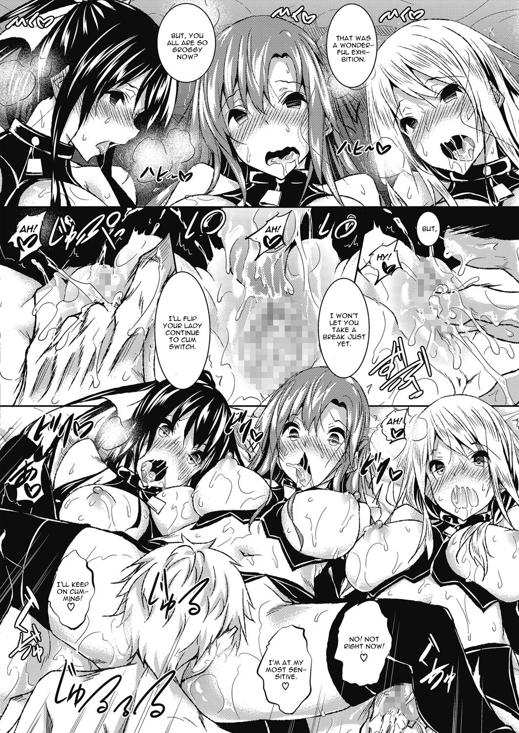 Page 153