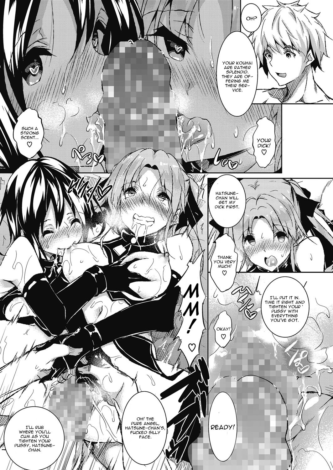 Page 154