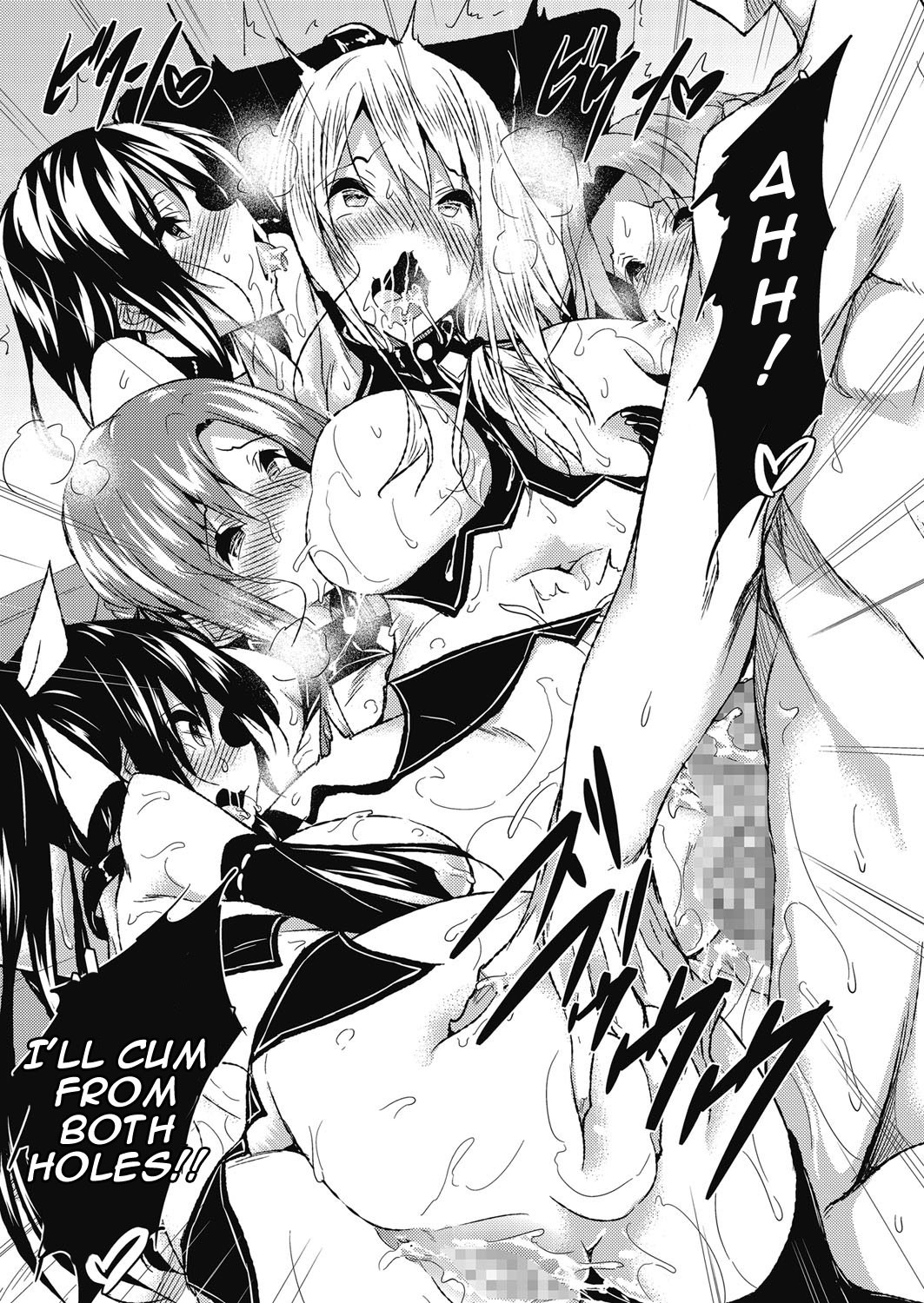 Page 162