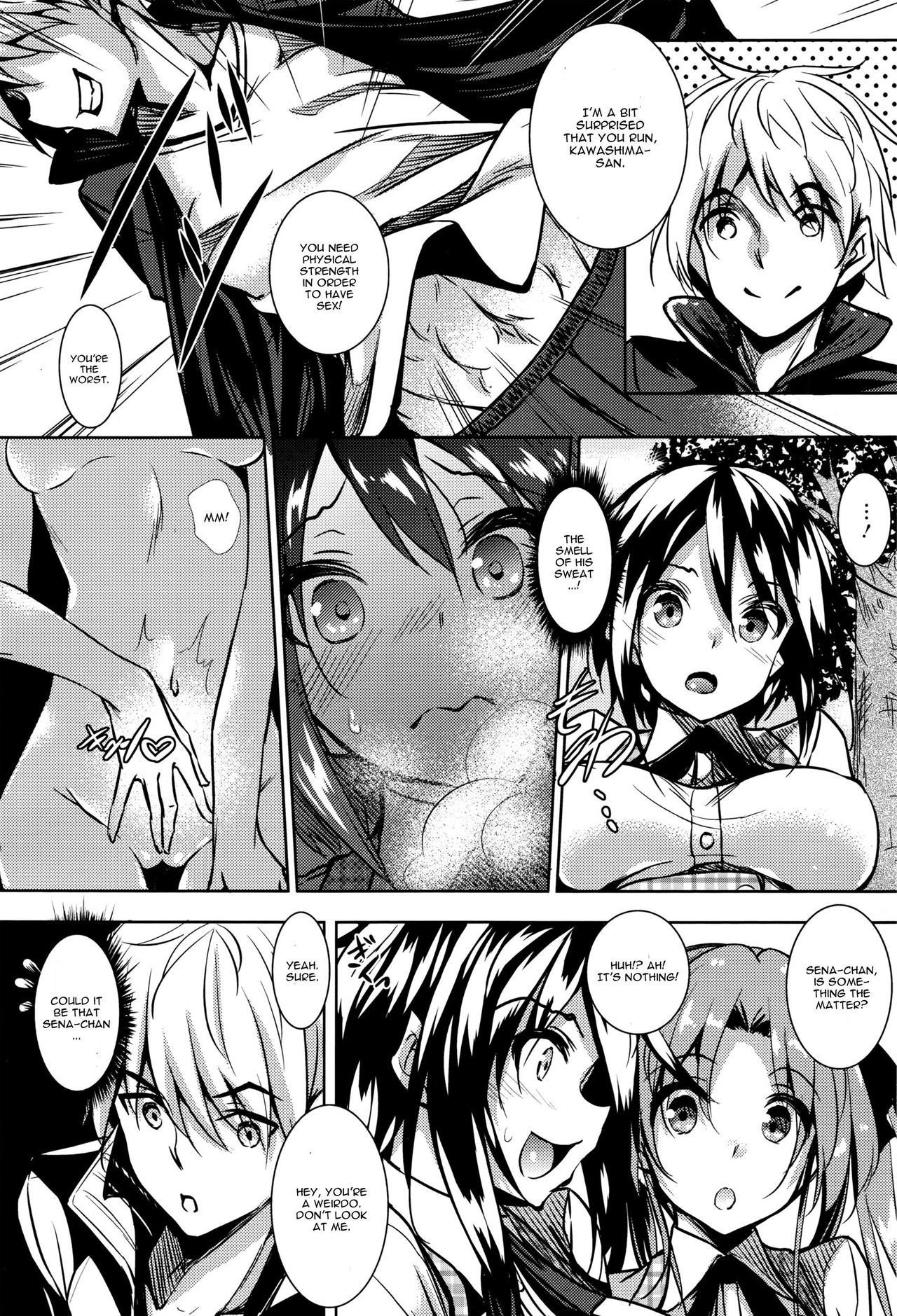 Page 56