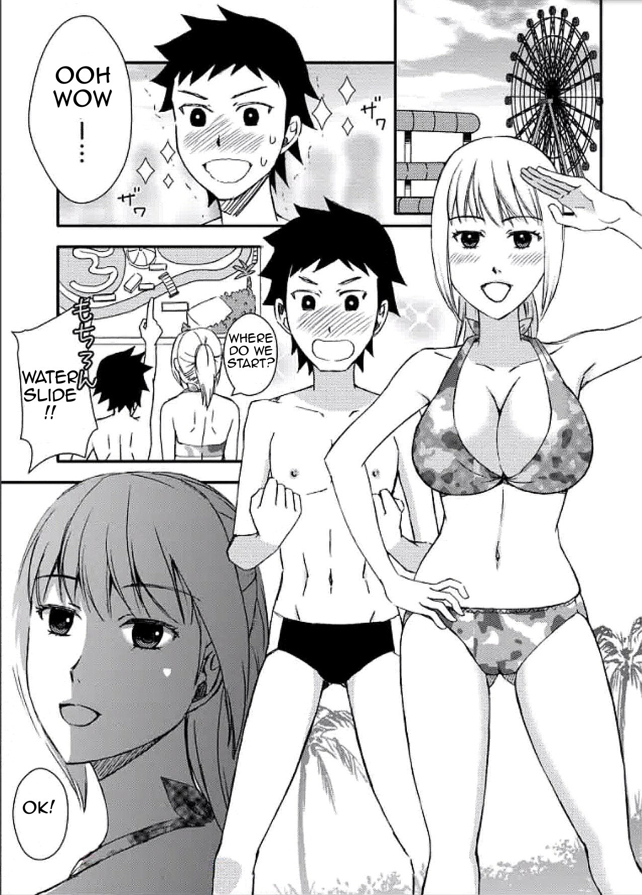 Page 58