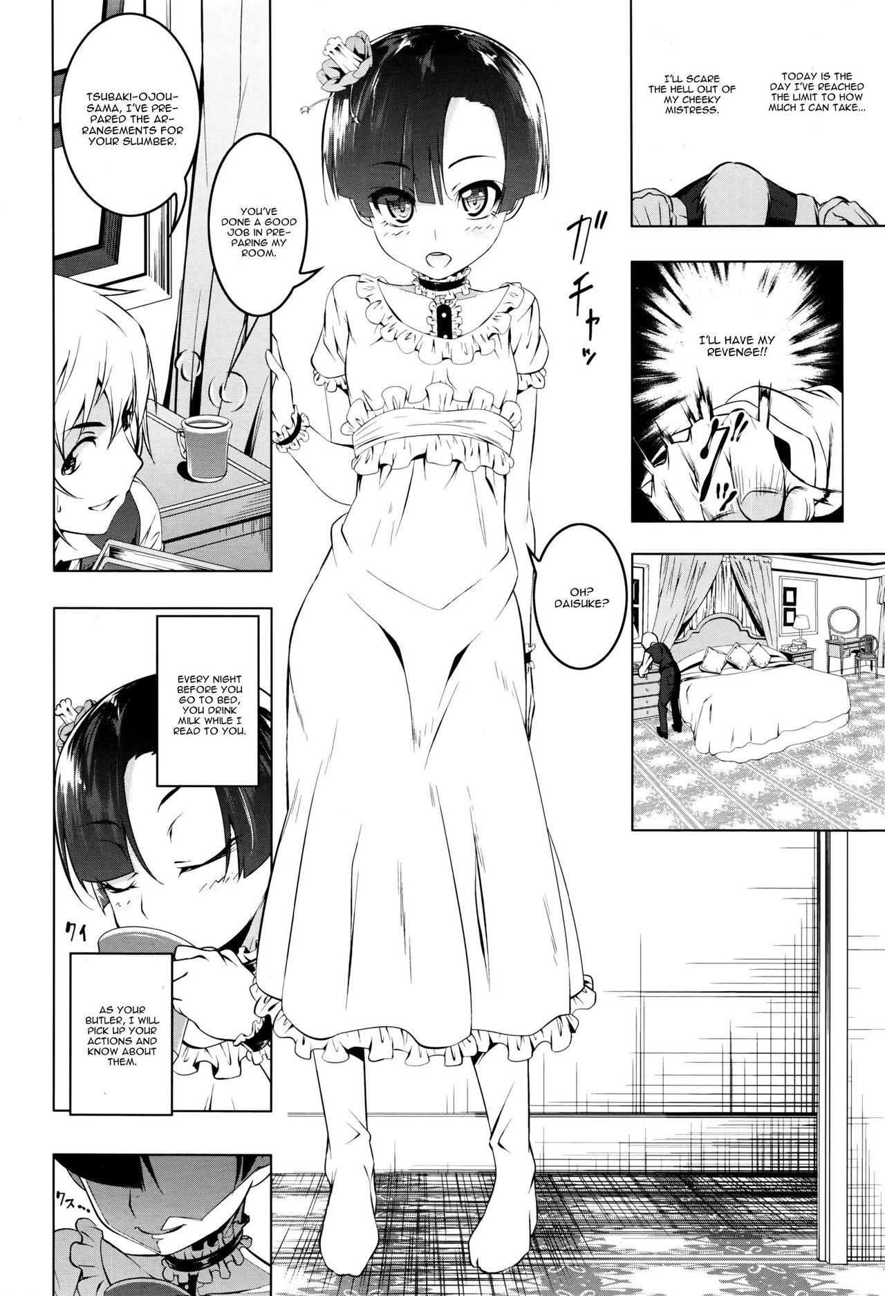 Page 181