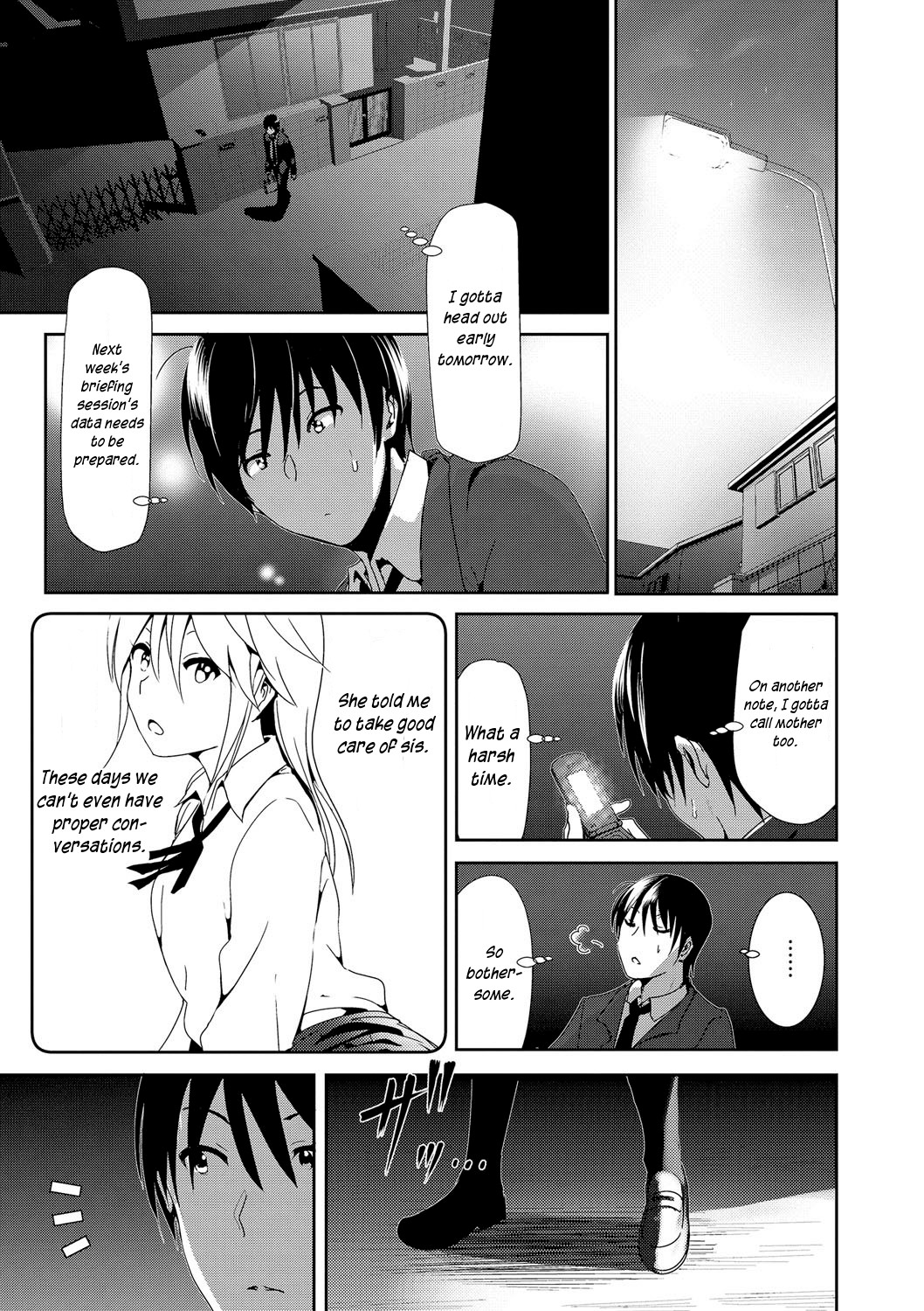 Page 155