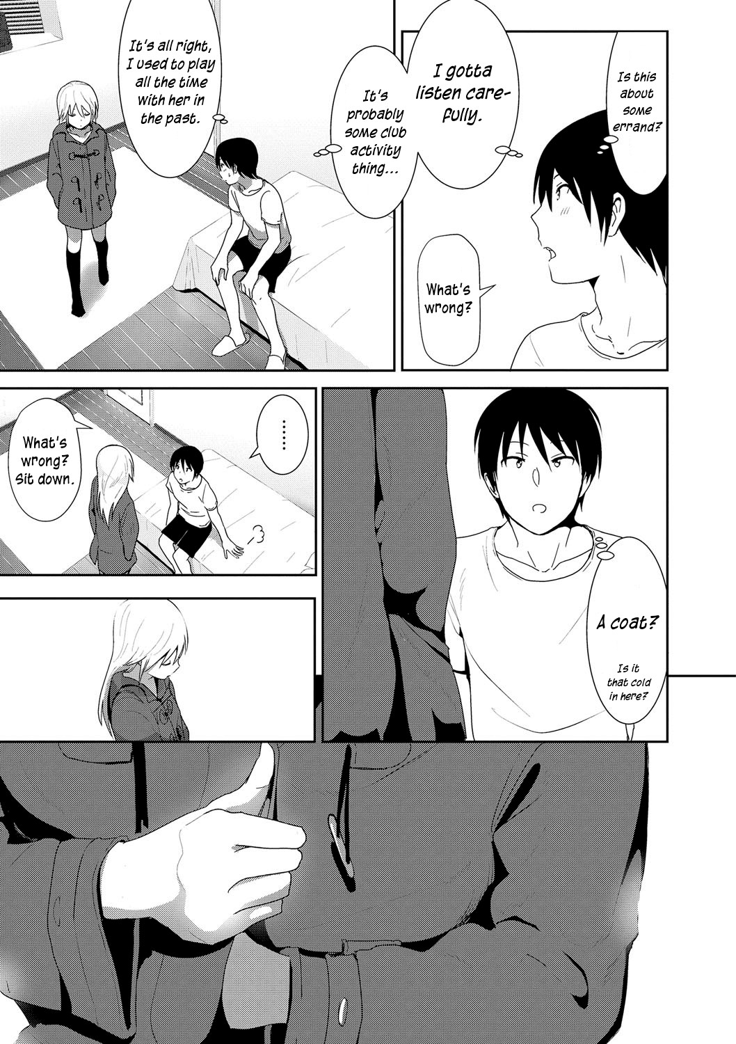 Page 161