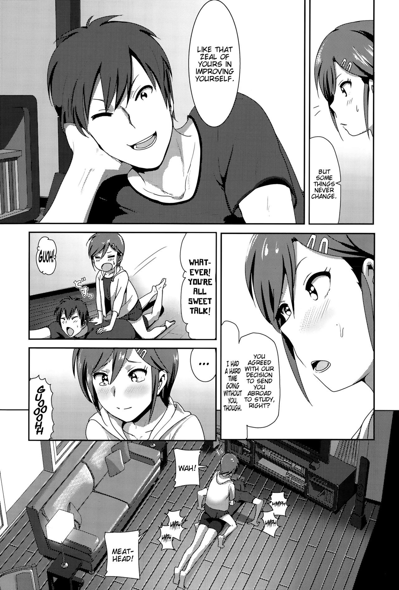 Page 201