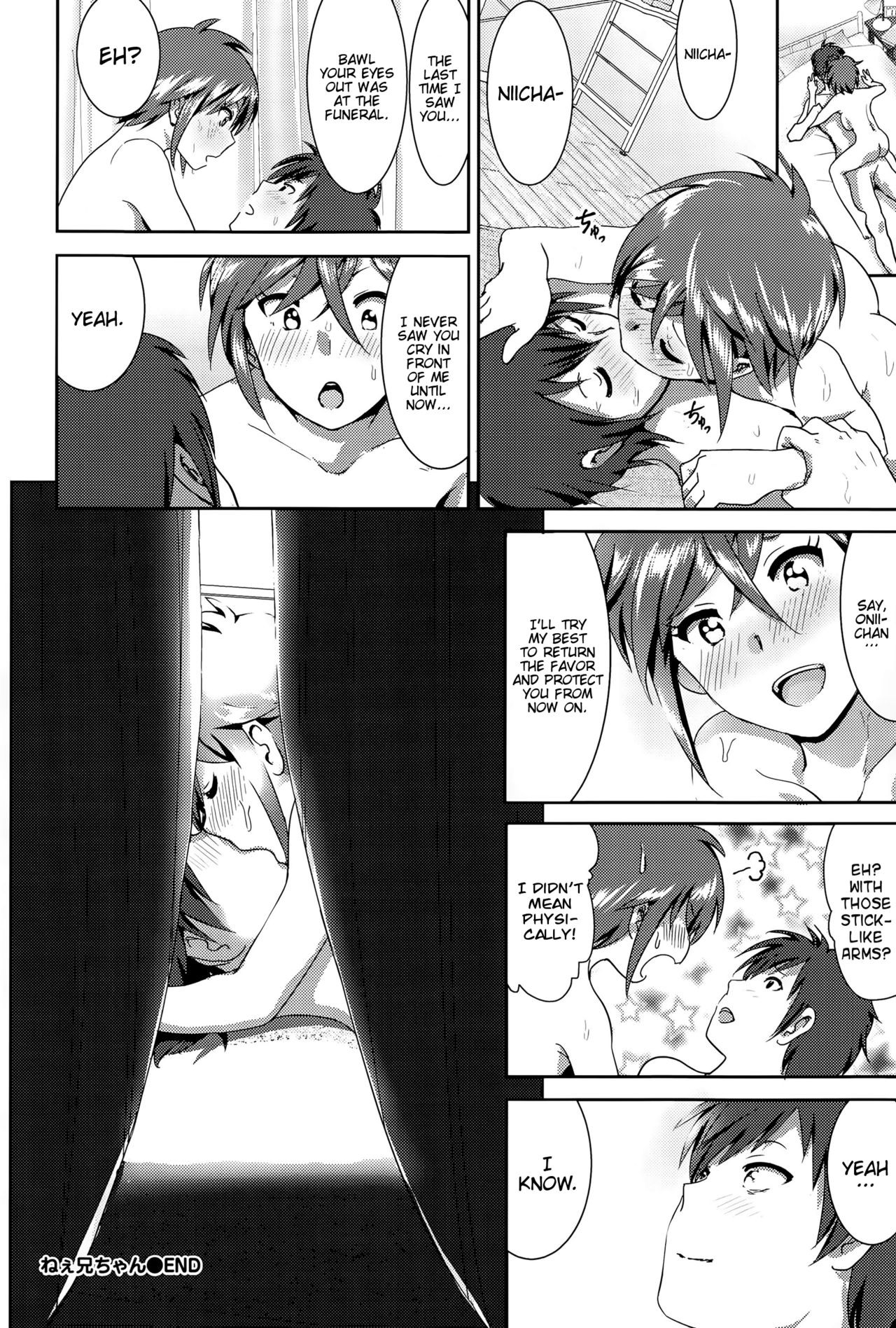 Page 228