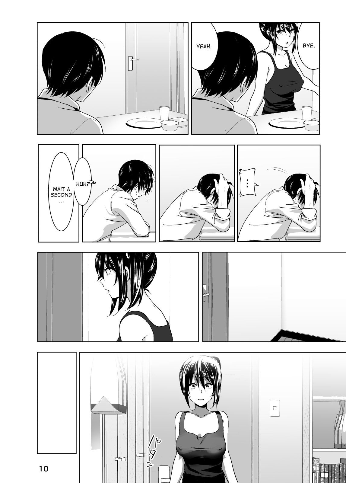 Page 68