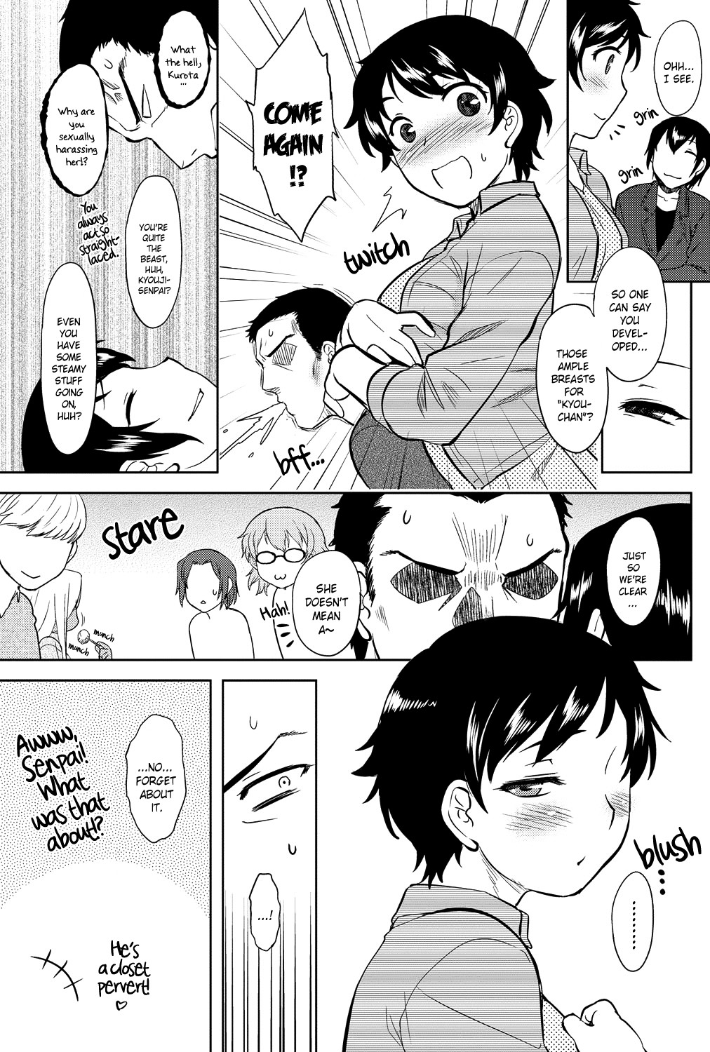 Page 108