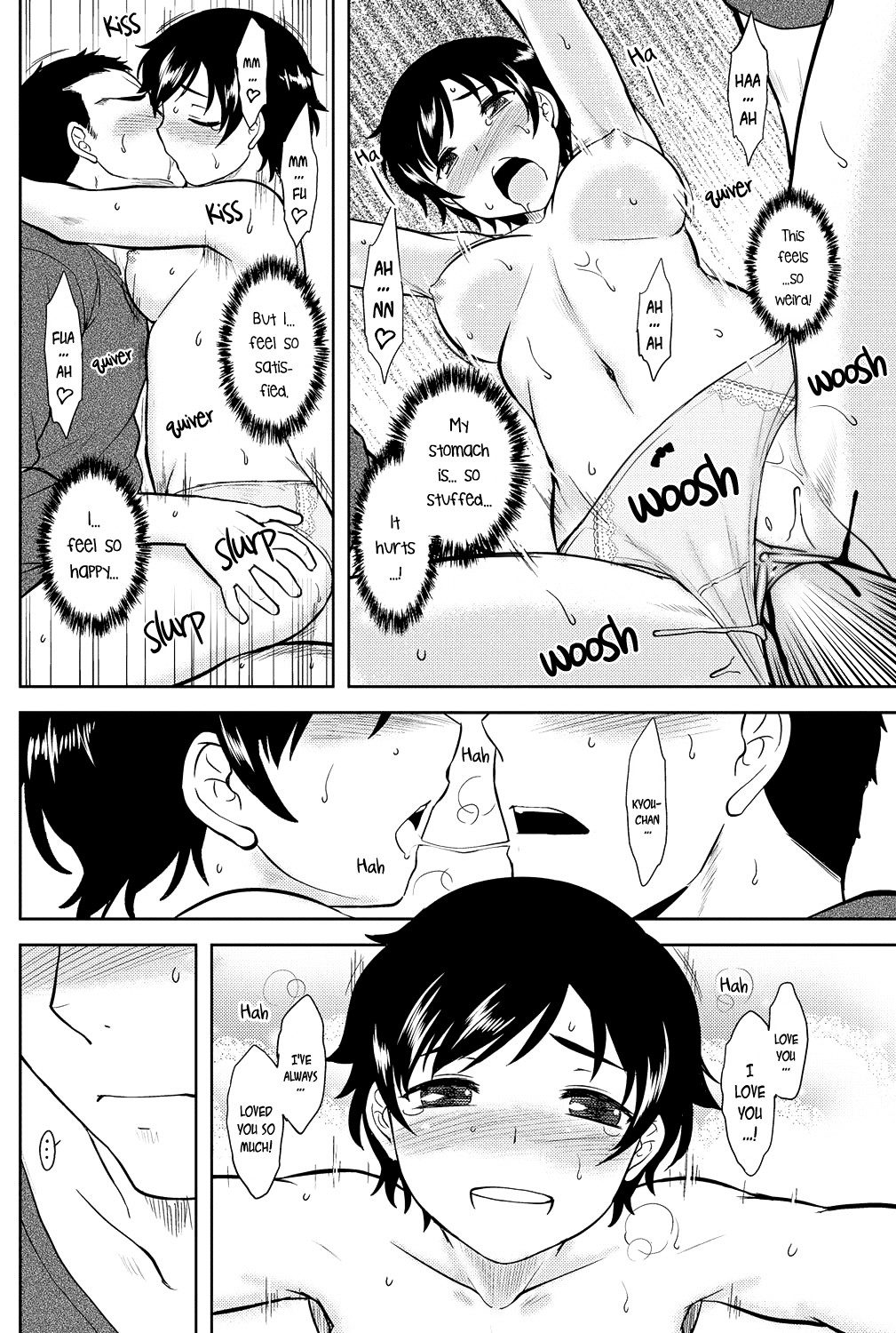 Page 119