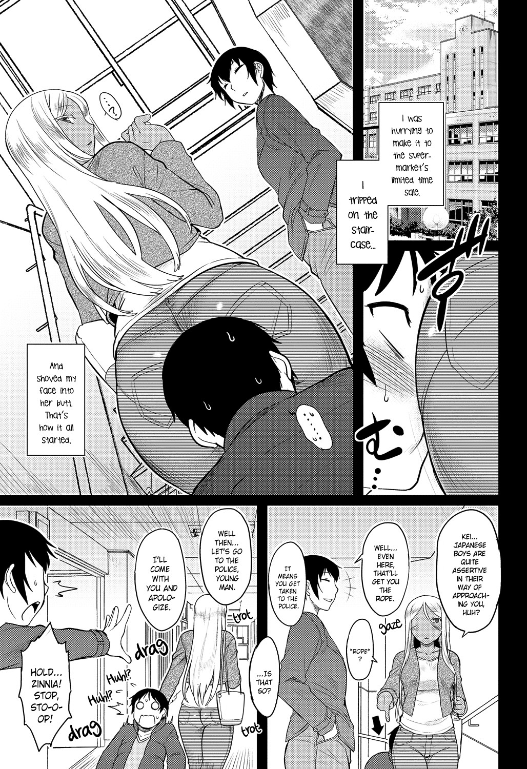 Page 126