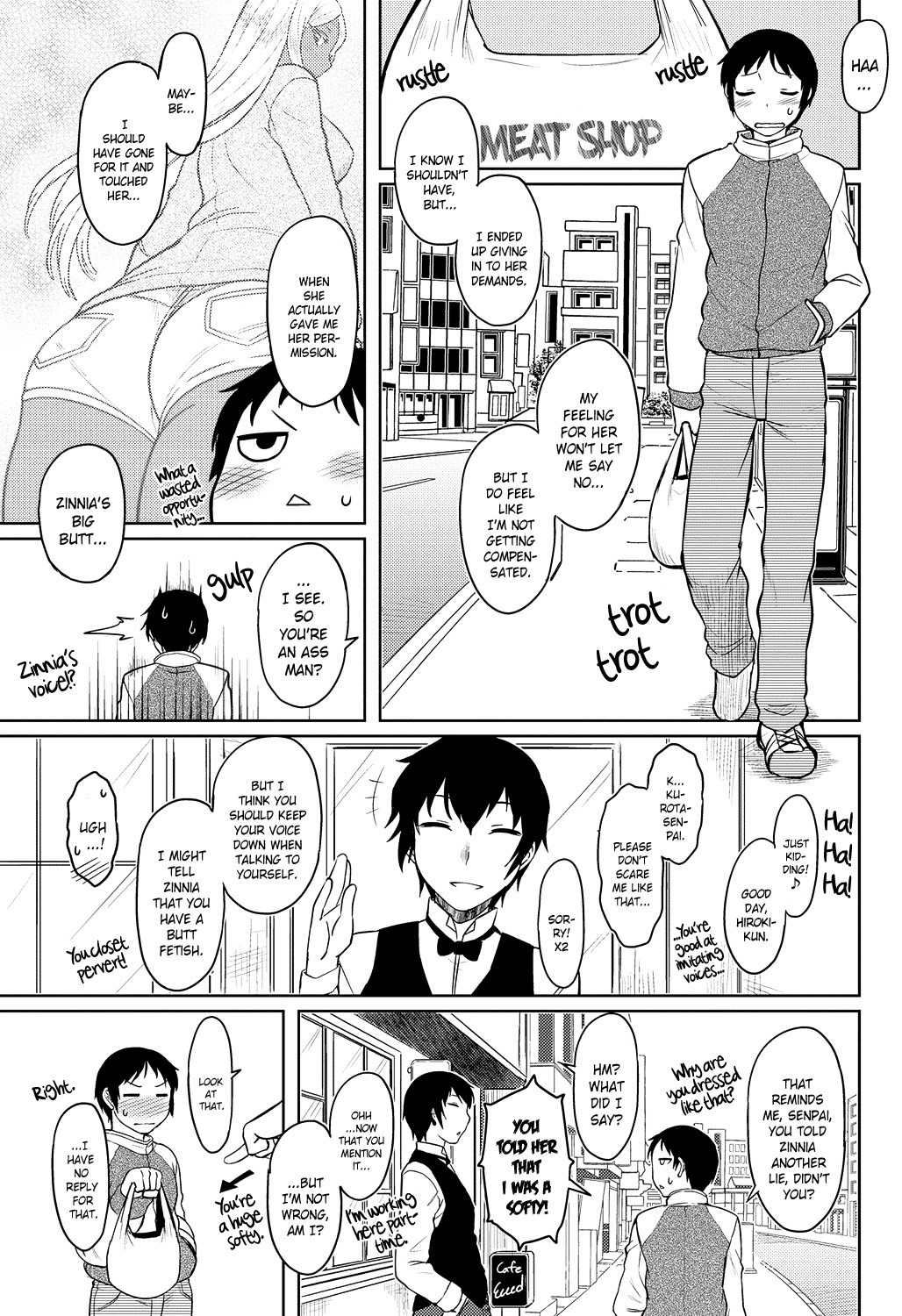 Page 130