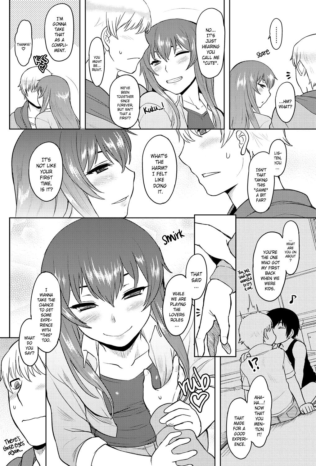Page 151