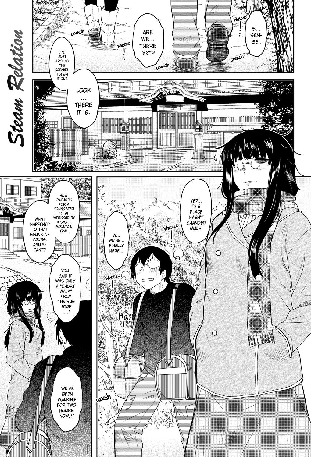 Page 164
