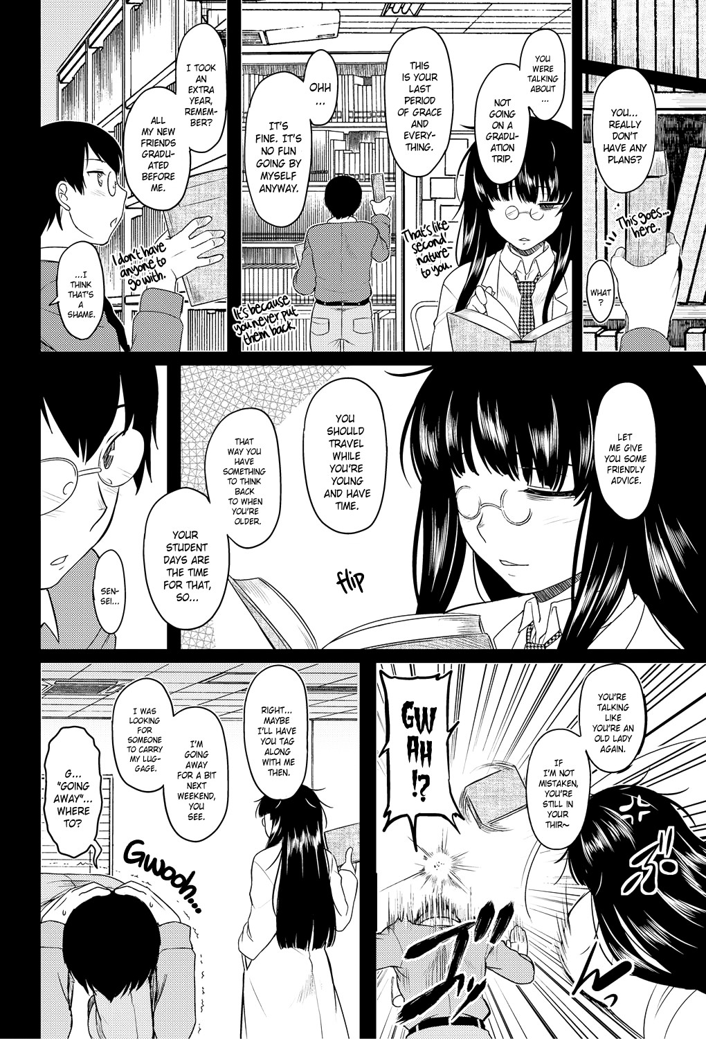 Page 167