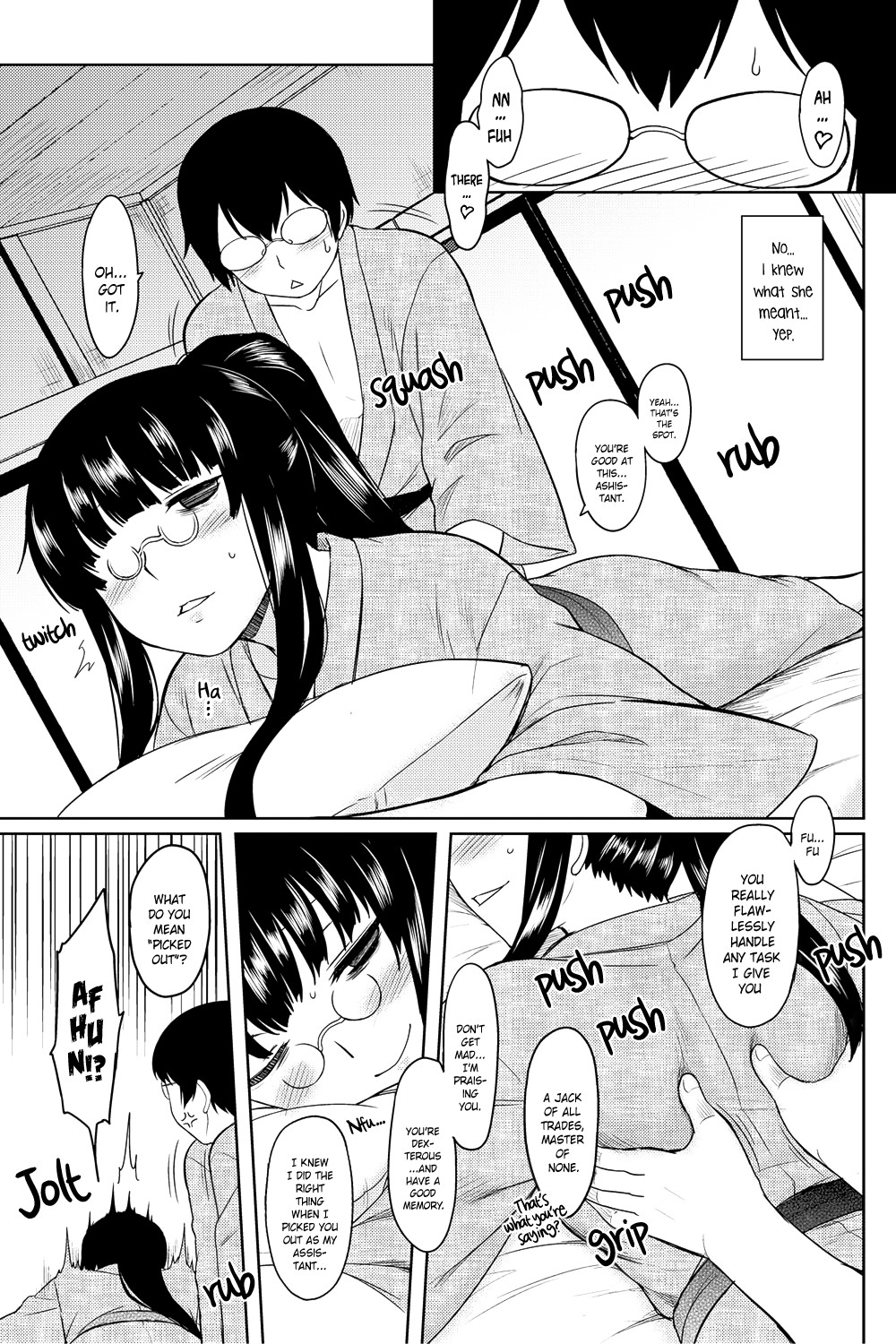 Page 170