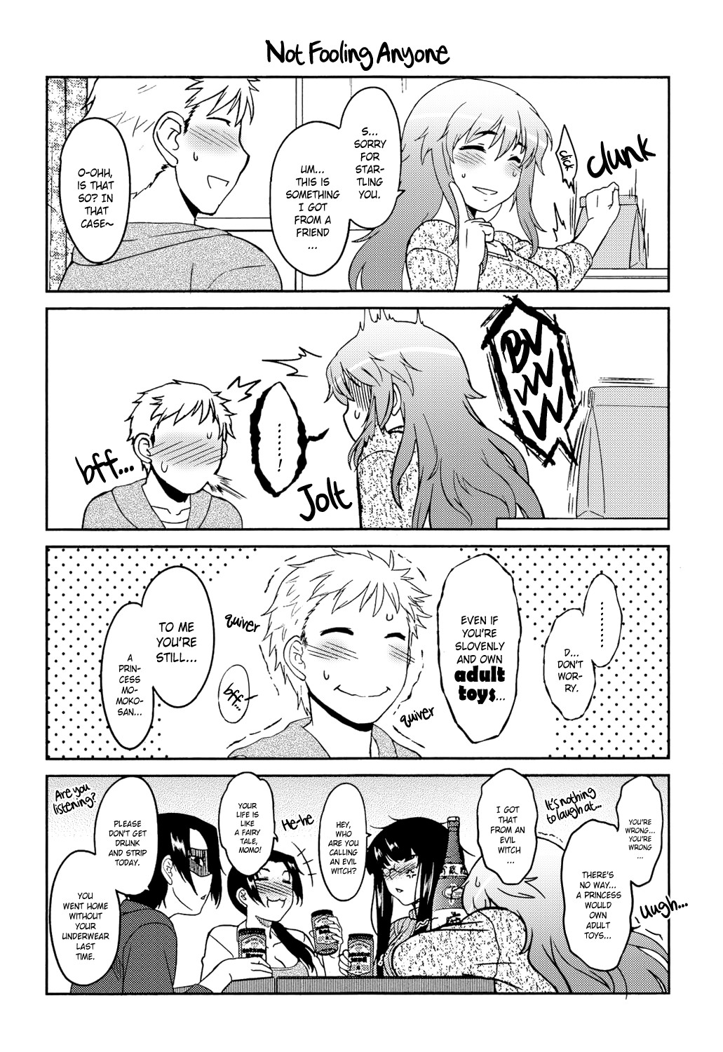 Page 184