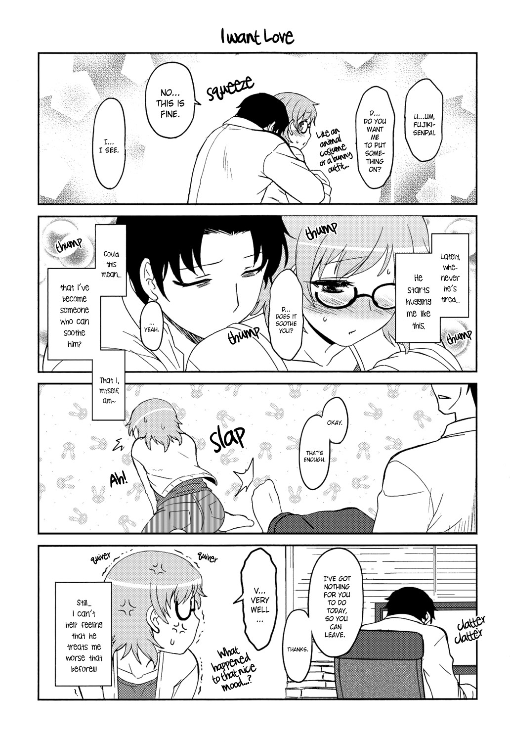 Page 186