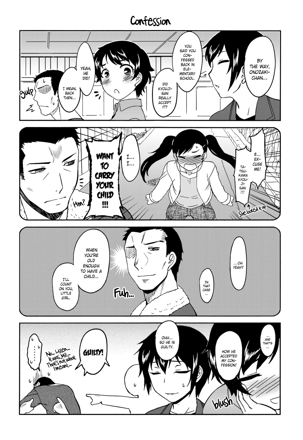Page 188