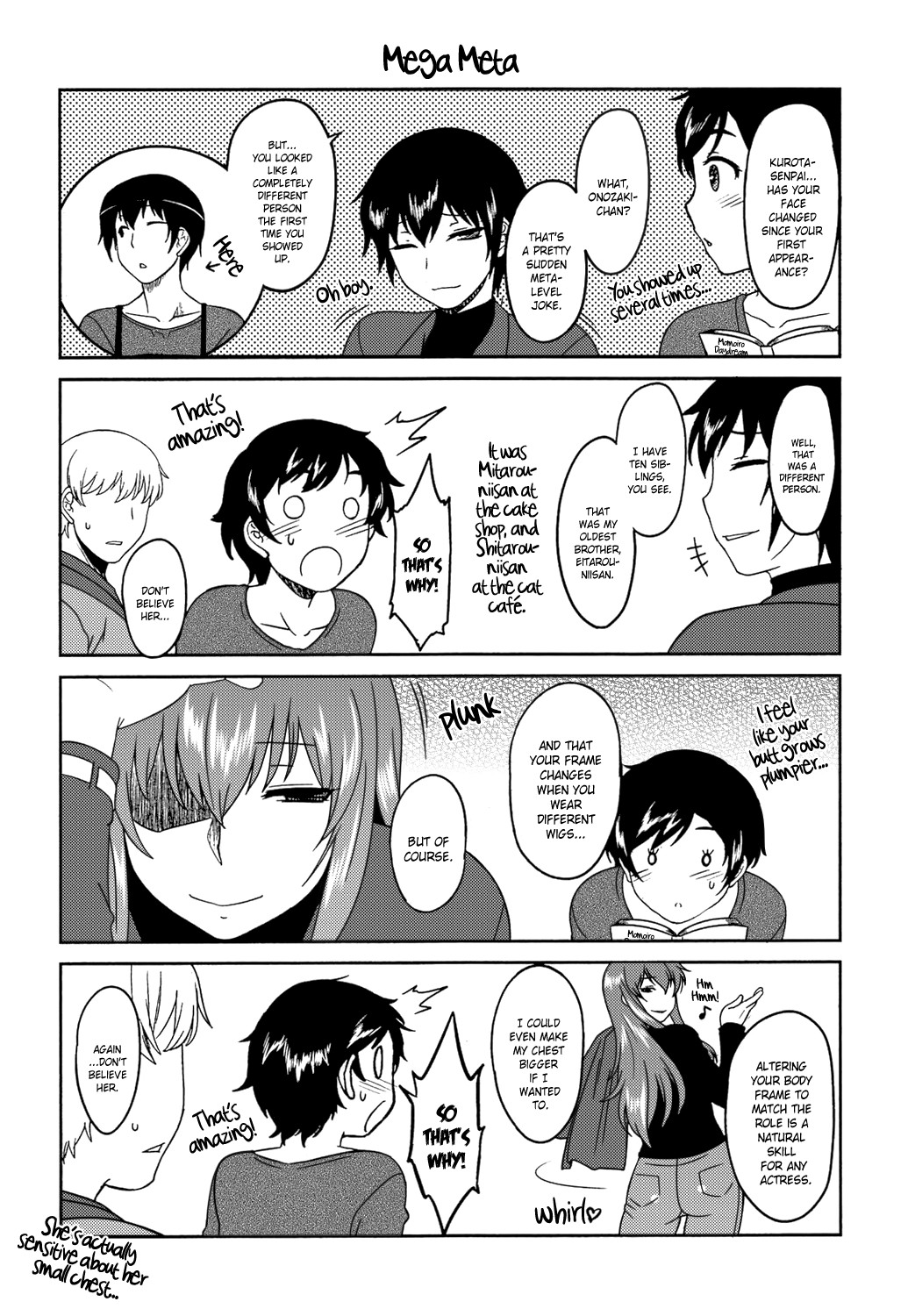 Page 190