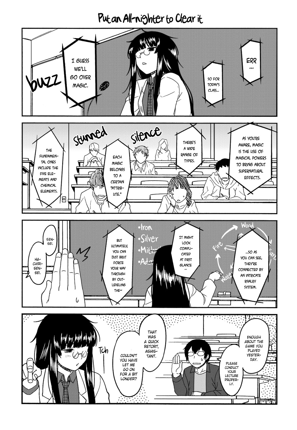 Page 191