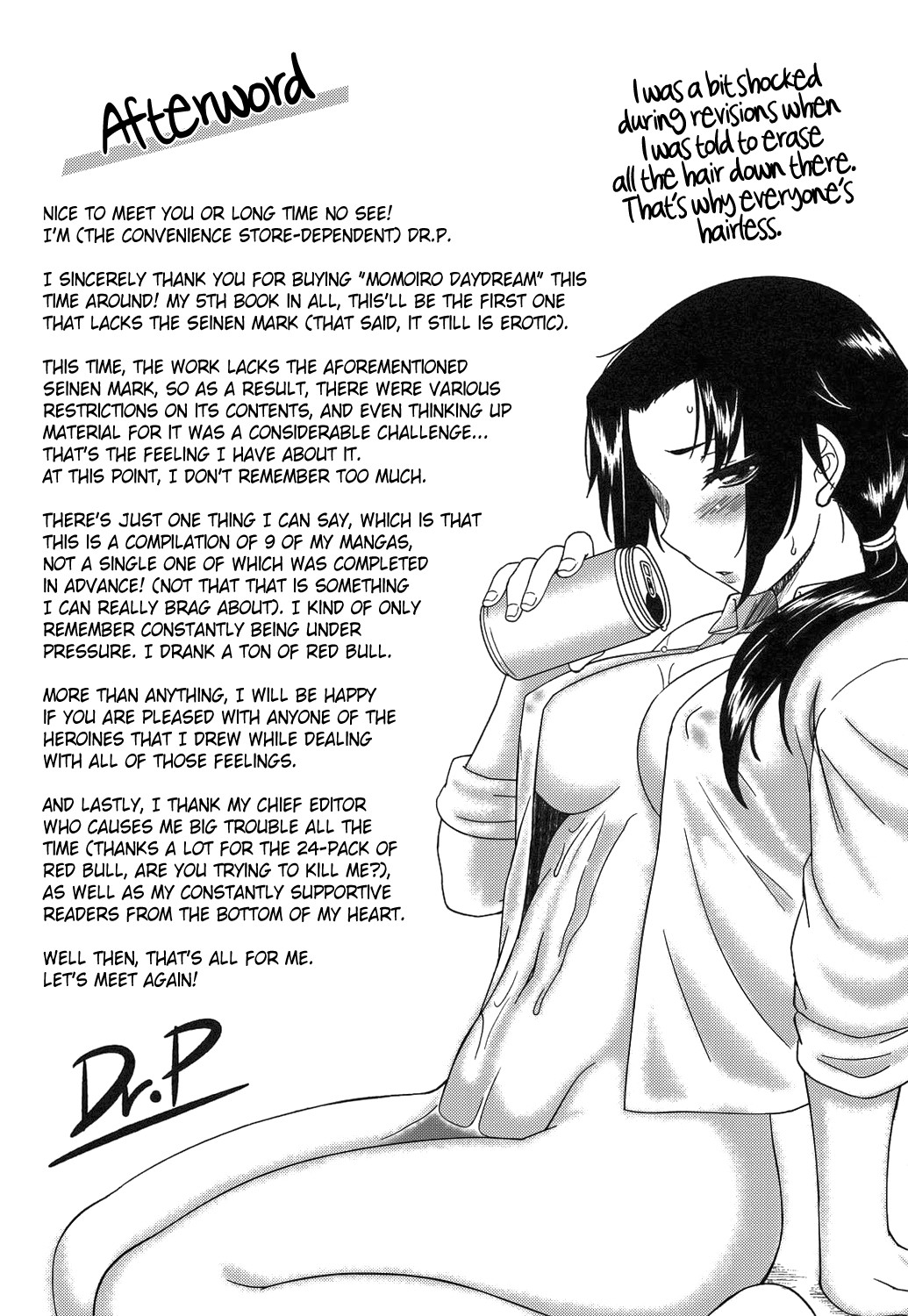 Page 194