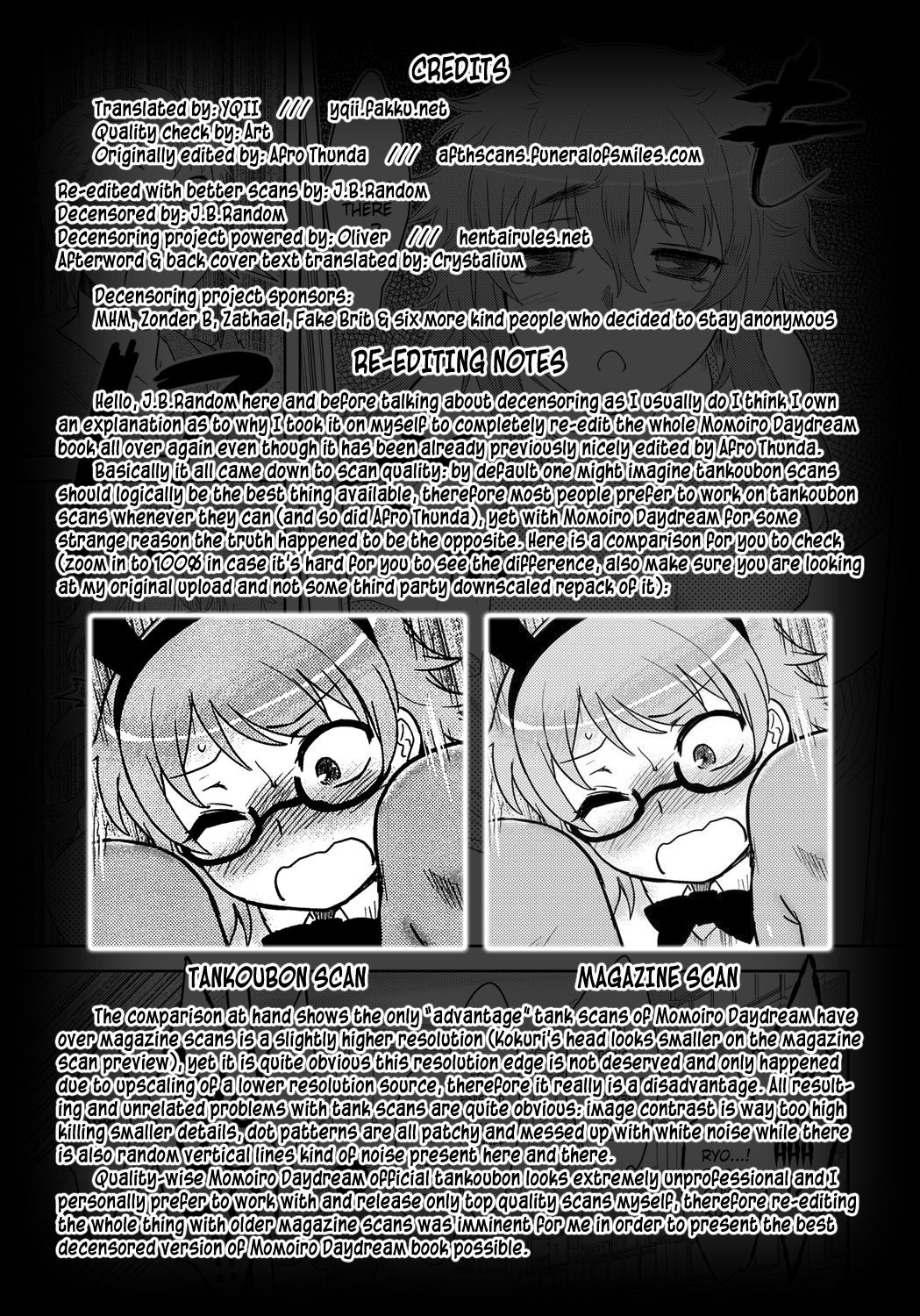 Page 198