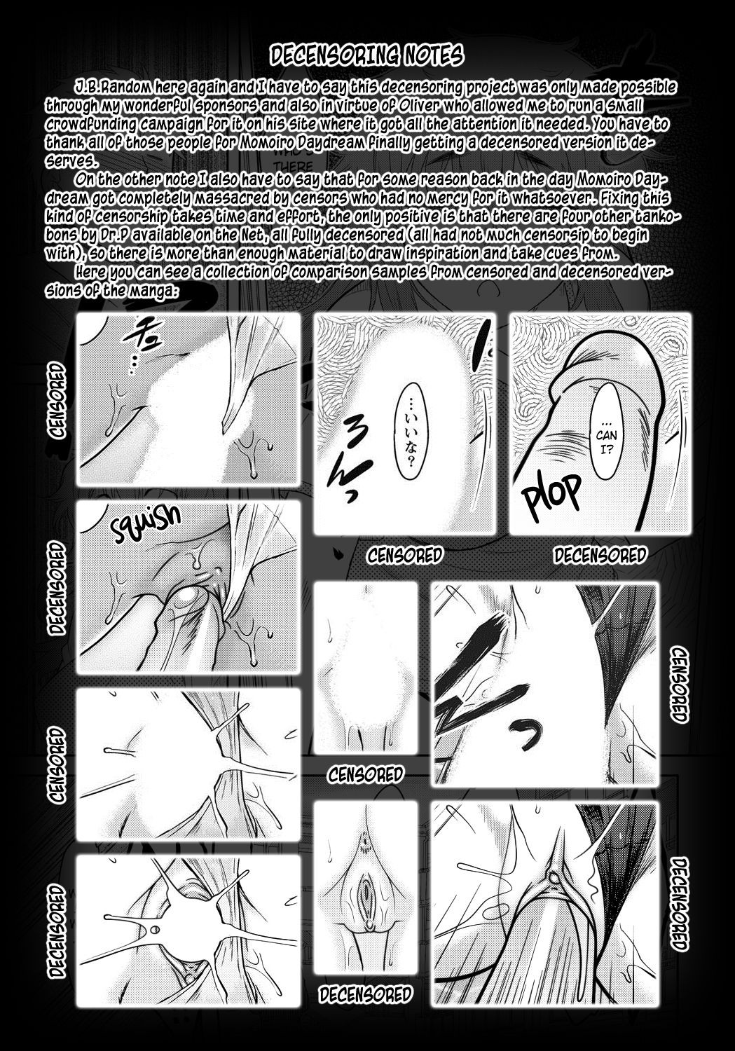 Page 199