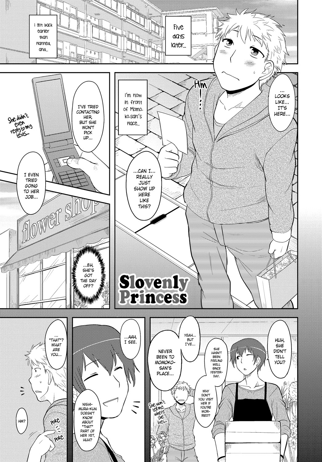 Page 28