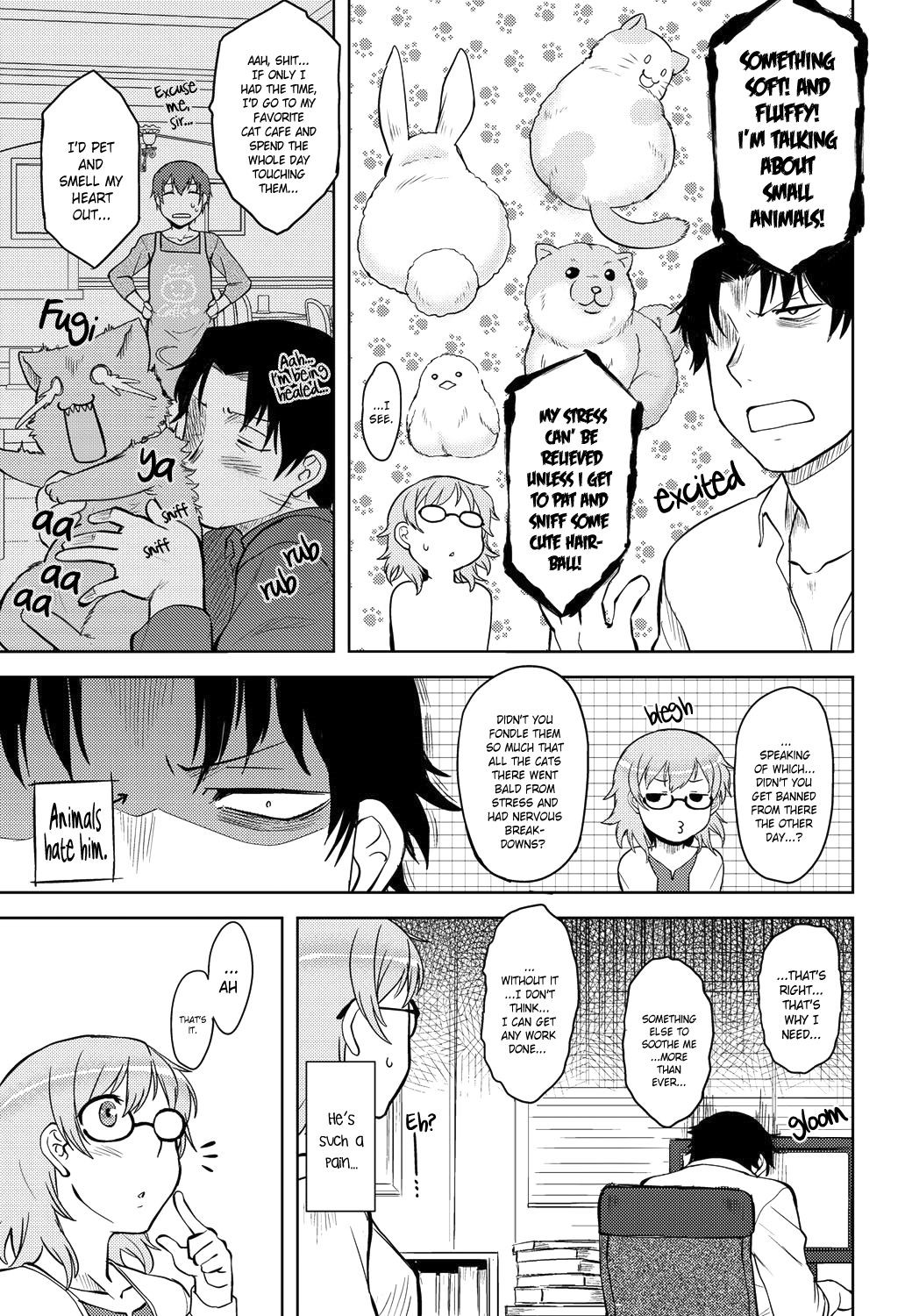 Page 66