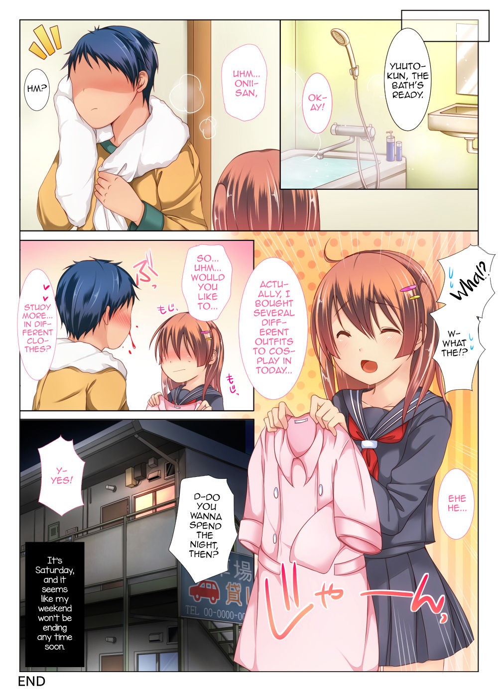 Page 28